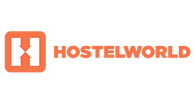 Hostales en todo el mundo con tarifa mínima de 4€ - Spanish.hostelworld