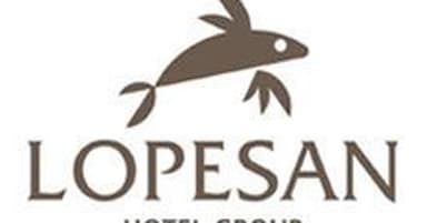 Reserva tus vacaciones estivales y consigue descuentos de hasta el 25% - Lopesan