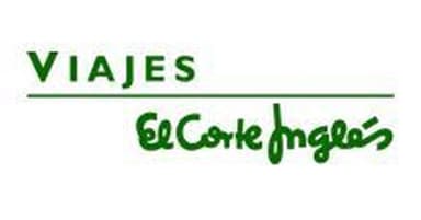 Mayores de 60 ahorran hasta 300€ en sus reservas - Viajes El Corte Inglés
