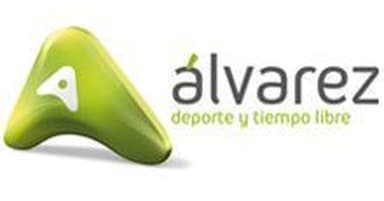 Outlet con rebajas de hasta un 90% - A Alvarez