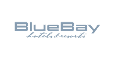 Goza de una variedad de hoteles con hasta un 20% de ahorro en tu hospedaje - Bluebayresorts