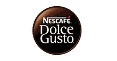 Compra cajas de Dolce Gusto a 4,20€ cada una con este cupón - Dolce Gusto
