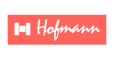 Comunión: presentes desde 10€ - Hofmann