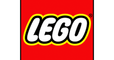 Descuento de hasta 10% en colecciones de vehículos - Lego