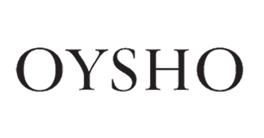 Compra un pack de bragas por 12,99€ - Oysho