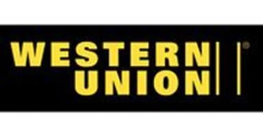 Realiza pagos a través de Apple Pay sin pagar comisiones - Westernunion