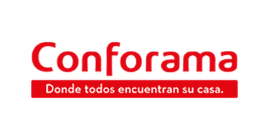 Ahorra un 21% en tus artículos favoritos en Días sin IVA - Conforama