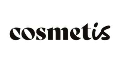 Marca destacada con rebaja del 36% en Sesderma - Cosmetis