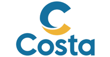 Cambio incluido en tu viaje por el Mediterráneo con cruceros desde 579€ - Costacruceros