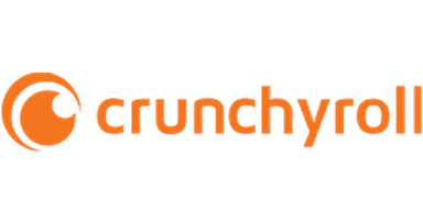 Abre una cuenta y obtén un 10% de descuento verificado - Crunchyroll