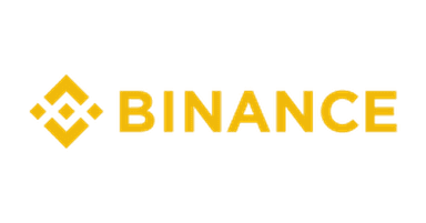 Regístrate y obtén 20€ de descuento en tu primer pedido - Binance