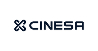 Acceso a películas entre semana desde 4,90€ - Cinesa