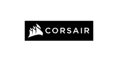 Variedad de complementos para equipar tu setup desde 12,54€ - Corsair