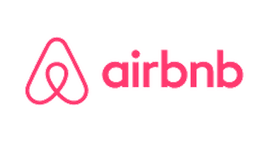 Alojamiento en Málaga con ahorros de hasta 20% - Airbnb