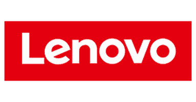 Monitores con rebaja de hasta el 36% ¡Gaming, profesionales y más! - Lenovo
