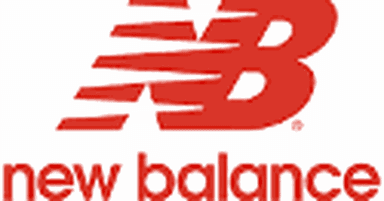 30% de descuento en ropa seleccionada para el entrenamiento - Newbalance