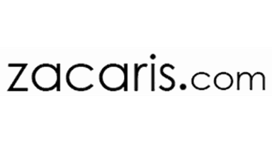 Náuticos para hombre con rebajas de hasta 40% - Zacaris
