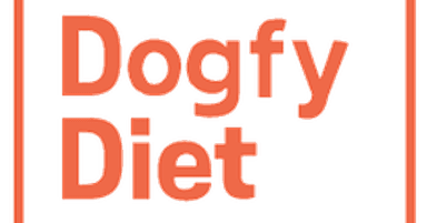 Menús de pollo para mascotas desde 1,50€ No lo dejes pasar - Dogfydiet