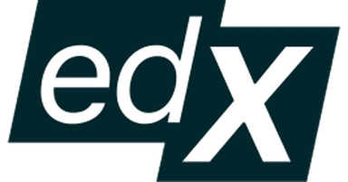 Cursos gratis en diversas materias sin costo alguno - Edx