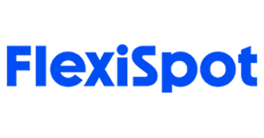 Explora la marca destacada y consigue un 50% de ahorro - Flexispot