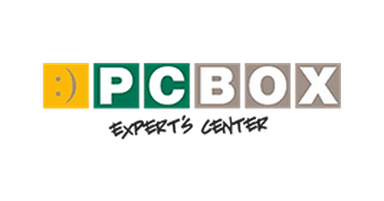 Regalos para Comunión con rebajas de hasta 50% en artículos seleccionados - Pcbox