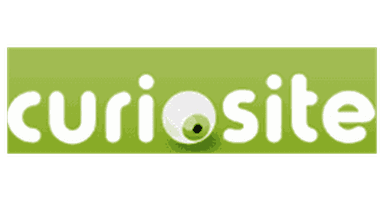 Regalos para tu novio desde 12,95€ - Curiosite