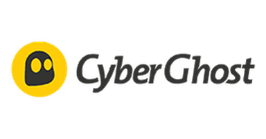 Incluye una IP adicional por 2,50€ mensual - Cyberghostvpn