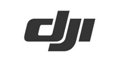 Descuento de 15% en drones con la campaña en vigor - Dji
