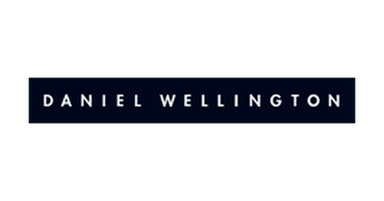 Relojes con números romanos a partir de 169€ - Danielwellington