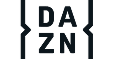 Acceso gratuito a todo el contenido disponible - Dazn