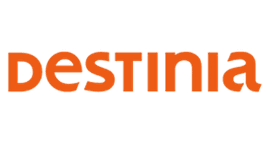 Hoteles con todo incluido desde 67€ - Destinia