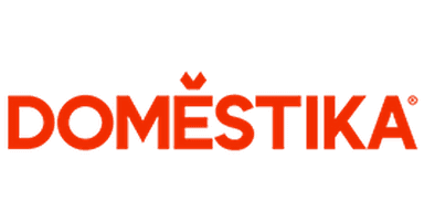 Rebajadas hasta el 99% las formaciones en diseño, programación, IA y otros - Domestika
