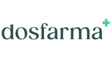 Actualmente obtienes un 25% de descuento en packs de productos Ceravé - Dosfarma