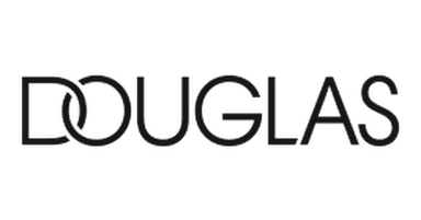 Artículos de verano rebajados hasta un 50% - Douglas