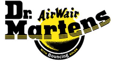 Rebajas de hasta un 50% en mochilas, cinturones y complementos varios - Drmartens