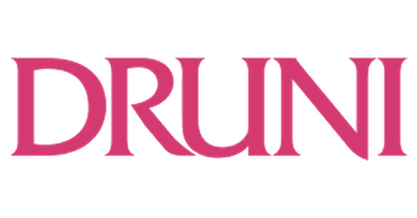 Hairburst: llévate 3 artículos por el precio de 2 - Druni