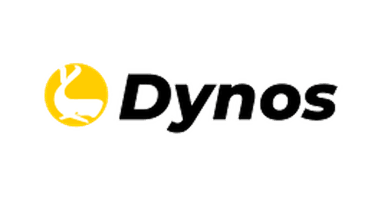 Outlet con artículos seleccionados rebajados hasta un 30% - Dynos