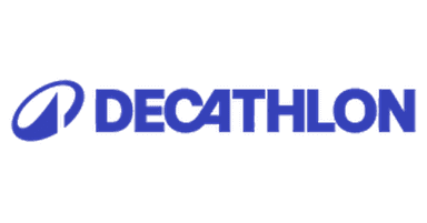Selección de artículos rebajados con descuentos de hasta 50% - Decathlon