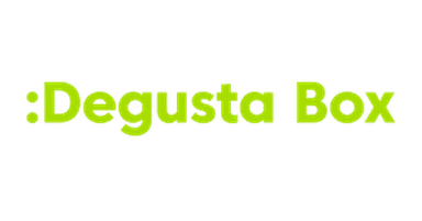 Descuento del 27% en cajitas sorpresa con suscripción anual - Degustabox