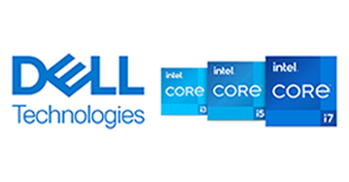 Promoción vigente con descuentos del 40% - Dell