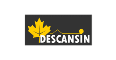 Juegos de sábanas con rebaja de hasta 25% - Descansin