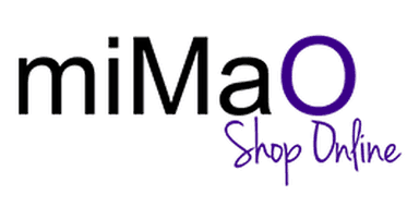 Esta semana 10% de descuento extra al comprar 2 pares - Mimao