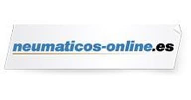 Últimos modelos de neumáticos a partir de 35€ - Neumaticos Online