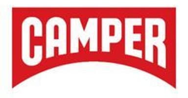 Descubre el Outlet con rebajas activas de hasta 50% - Camper