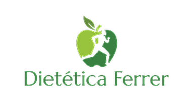 Suscríbete a la newsletter de Dietética Ferrer y obtén un 5% de descuento - Dieteticaferrer