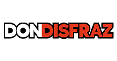 Disfraces de fin de curso con rebaja del 10% - Dondisfraz