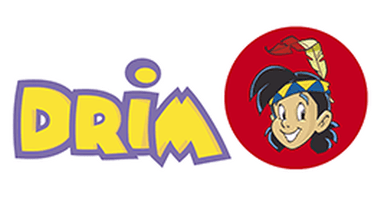 Envío sin coste al superar el importe mínimo de tu compra, ahorra 3,99€ - Drim