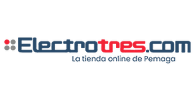 Auriculares nuevos con descuento hasta 23% - Electrotres