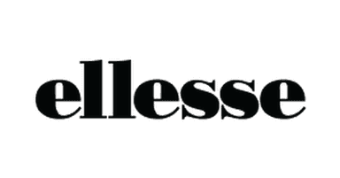 Envío gratuito en compras, ahorras 4,95€ - Ellesse