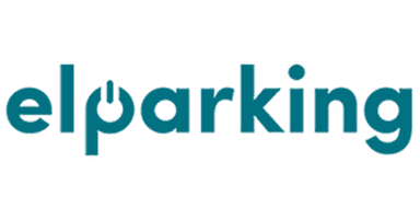 Estacionamiento en Barcelona desde 0,75€/hora - Elparking